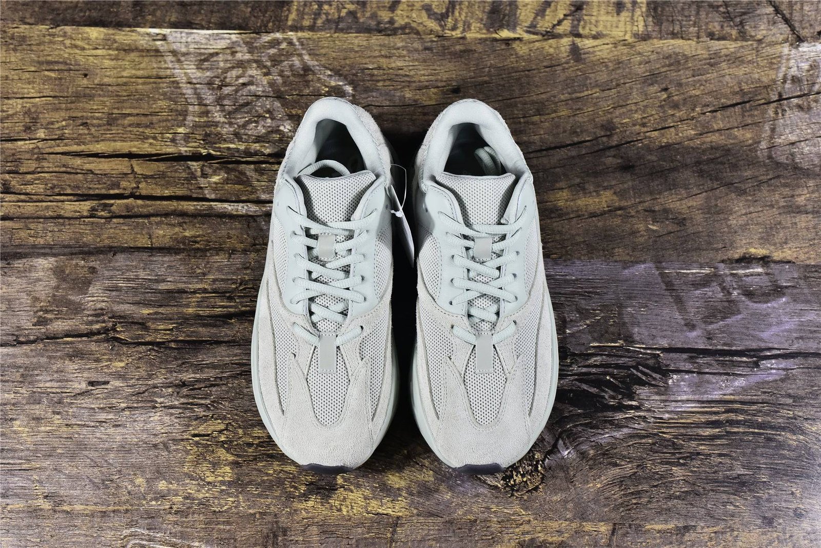 best yeezy boost 700 salt 2019 replica best yeezy boost 700 salt 2019 replica