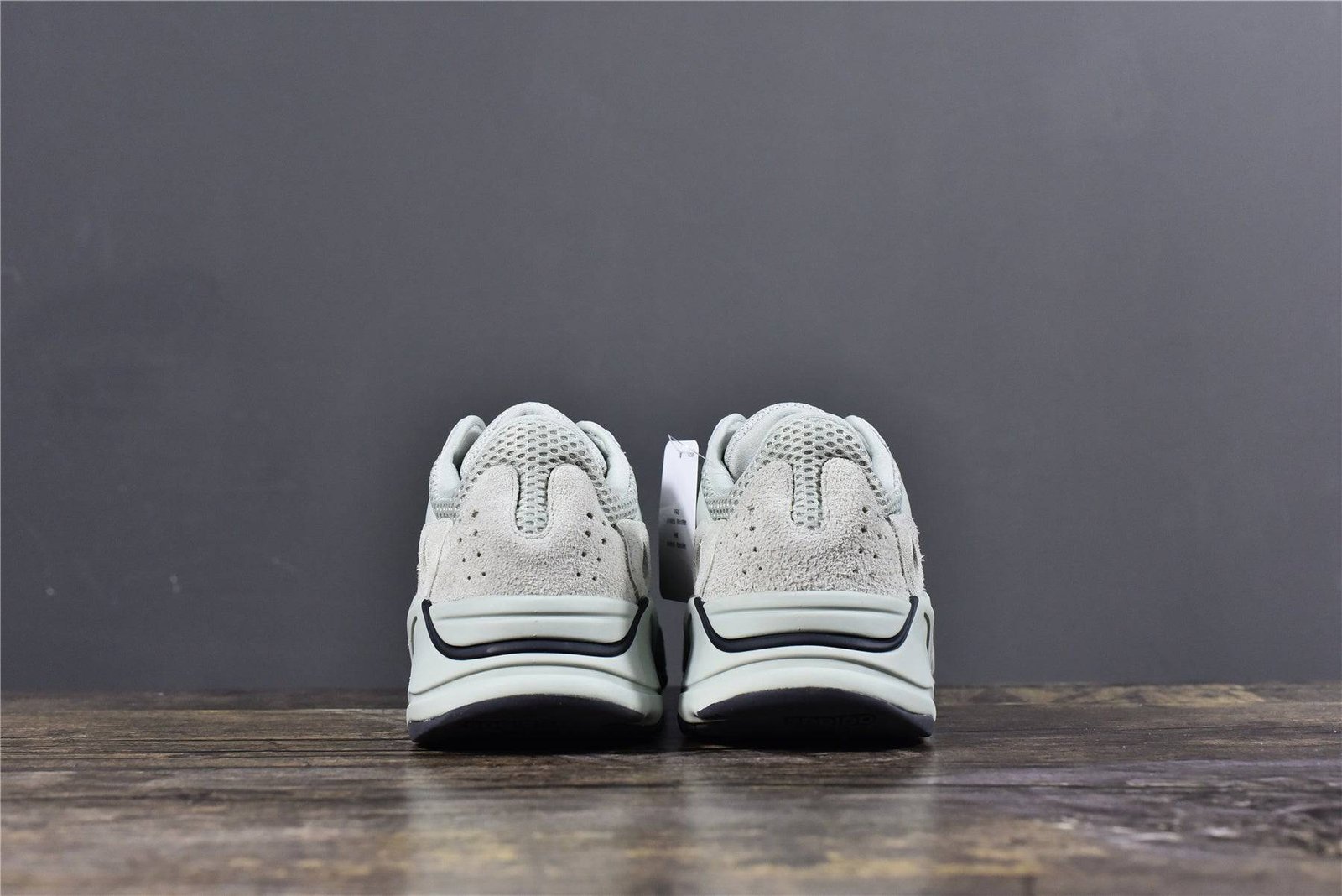 best yeezy boost 700 salt 2019 replica best yeezy boost 700 salt 2019 replica