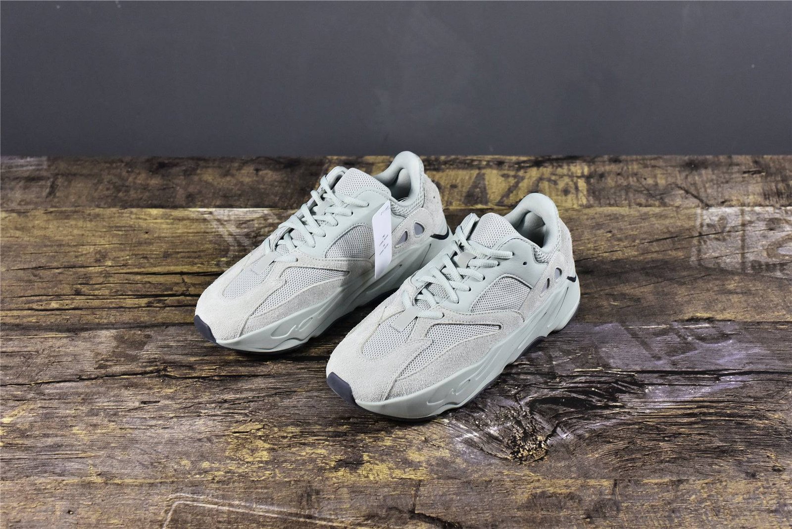best yeezy boost 700 salt 2019 replica best yeezy boost 700 salt 2019 replica