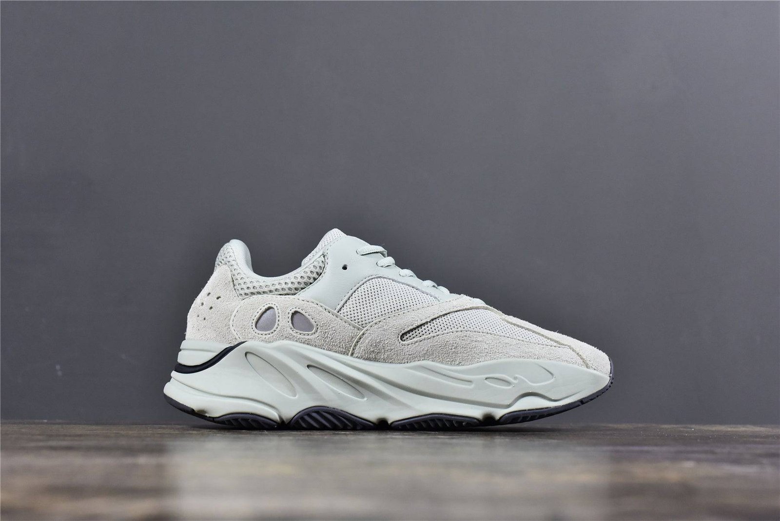 best yeezy boost 700 salt 2019 replica best yeezy boost 700 salt 2019 replica