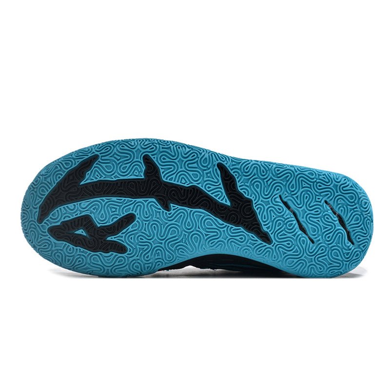 Puma Lamelo Ball MB.03 × Blue Hive Puma Lamelo Ball MB.03 × Blue Hive