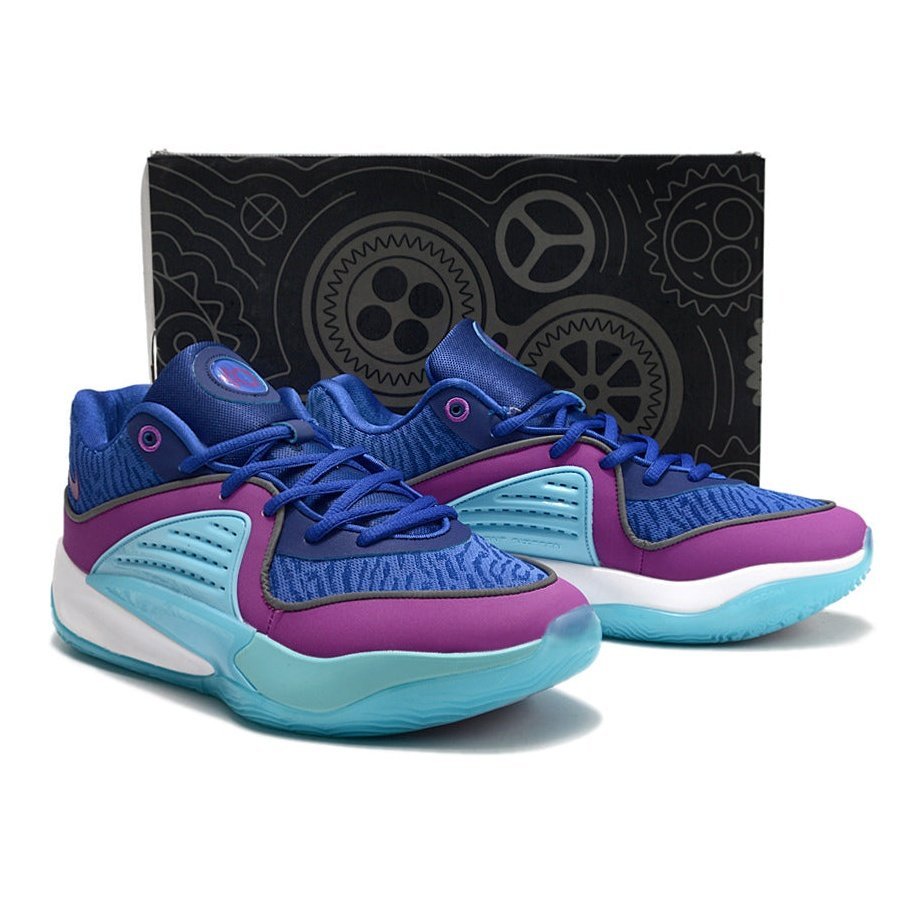 nike kd 16 x ready play nike kd 16 x ready play