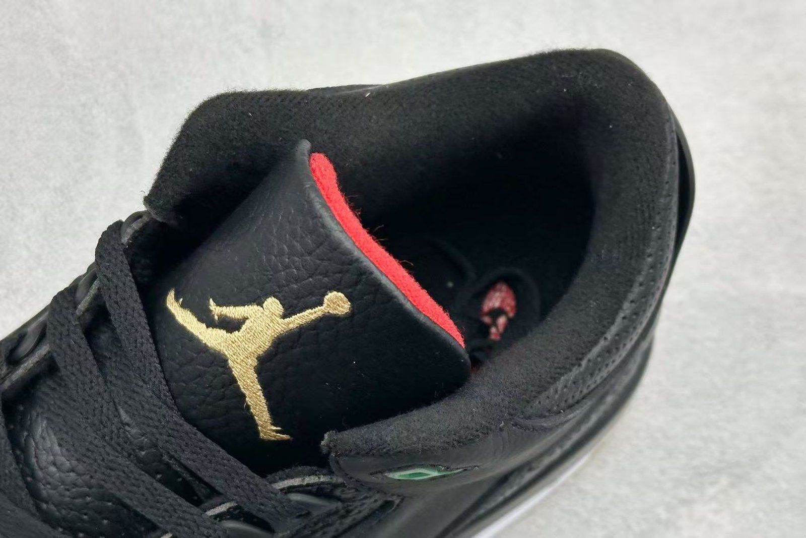 jordan 3 retro og sp michael jordan mid top retro casual sports culture basketball shoes jordan 3 retro og sp michael jordan mid top retro casual sports culture basketball shoes