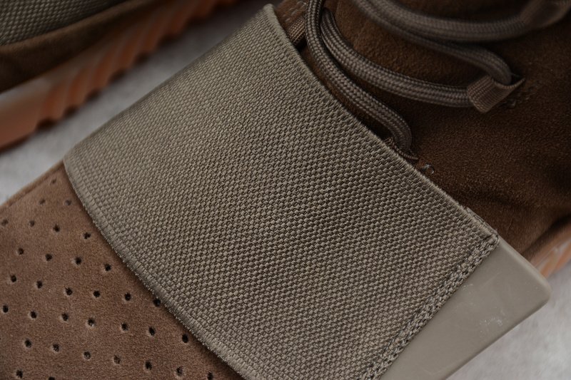 best yeezy boost 750 og light brown gum chocolate replica best yeezy boost 750 og light brown gum chocolate replica