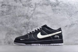 Chaussures import placeholder for 15964207