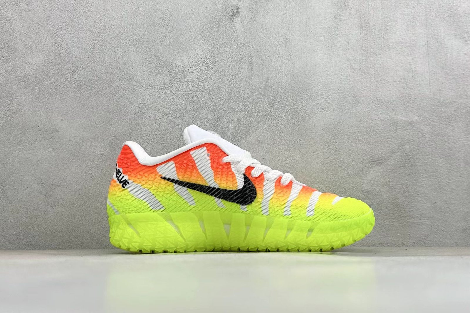 nike ja 3 "christmas" – festive on court dominance nike ja 3 "christmas" – festive on court dominance