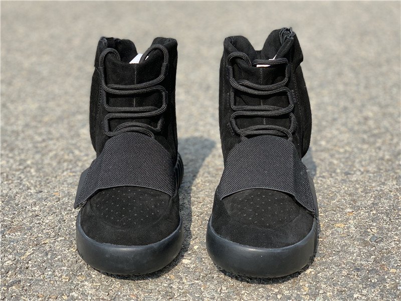 yeezy boost 750 triple black 2015 replica yeezy boost 750 triple black 2015 replica