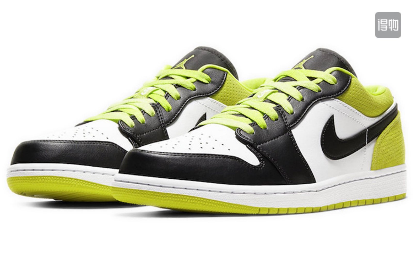 jordan 1 low x black cyber jordan 1 low x black cyber