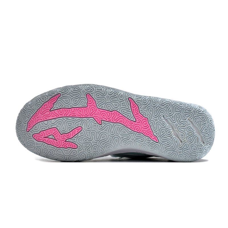 puma lamelo ball mb.03 x iced out puma lamelo ball mb.03 x iced out