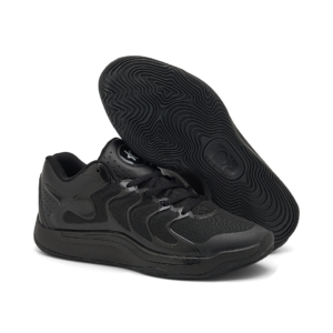import placeholder for 15962748