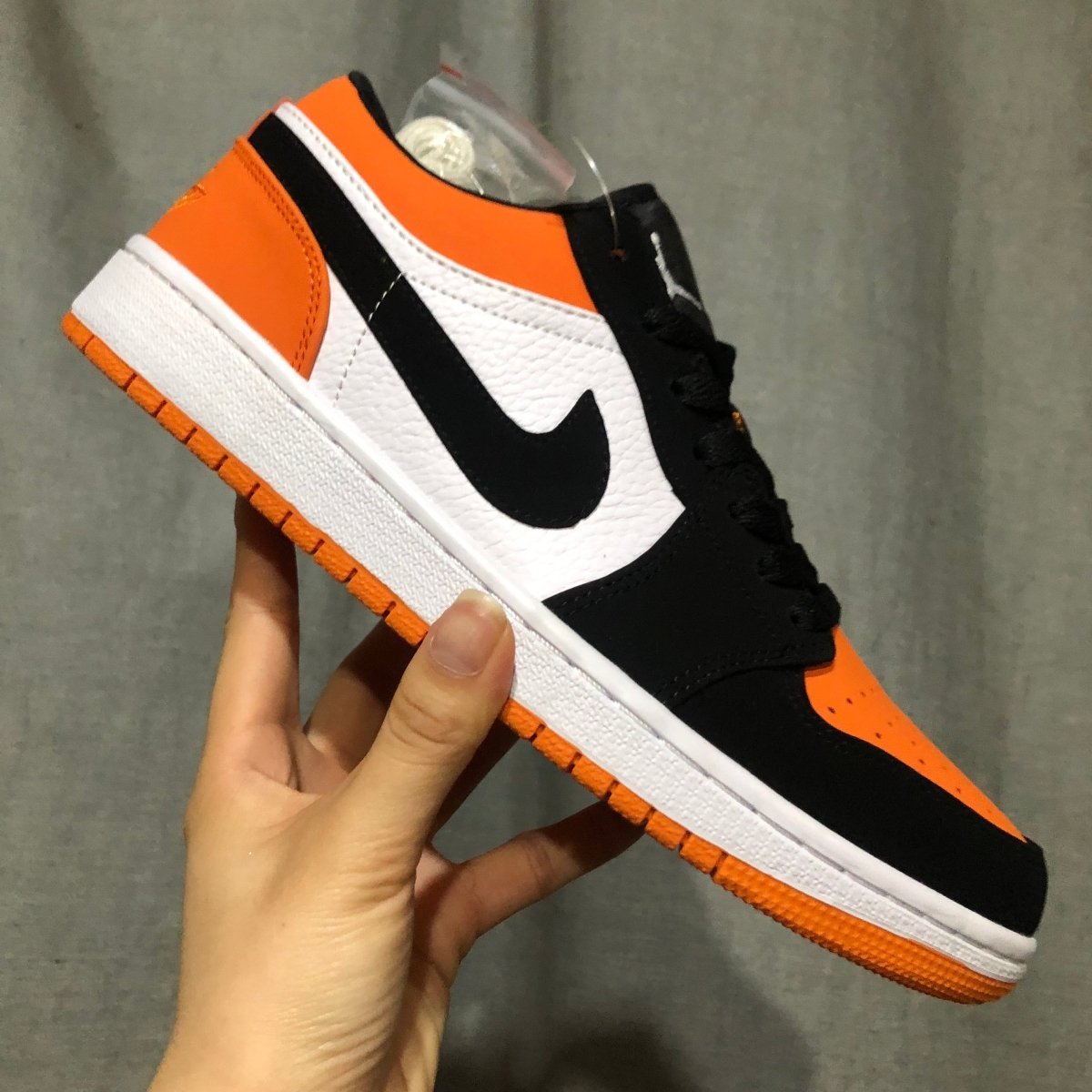jordan 1 low x shattered backboard jordan 1 low x shattered backboard