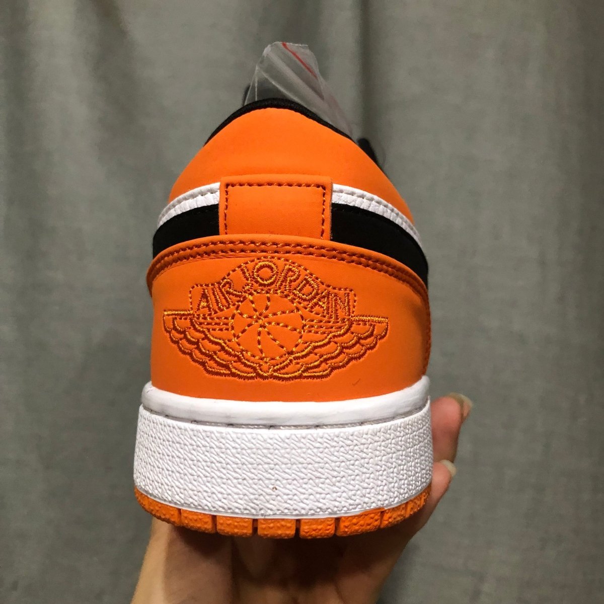 jordan 1 low x shattered backboard jordan 1 low x shattered backboard