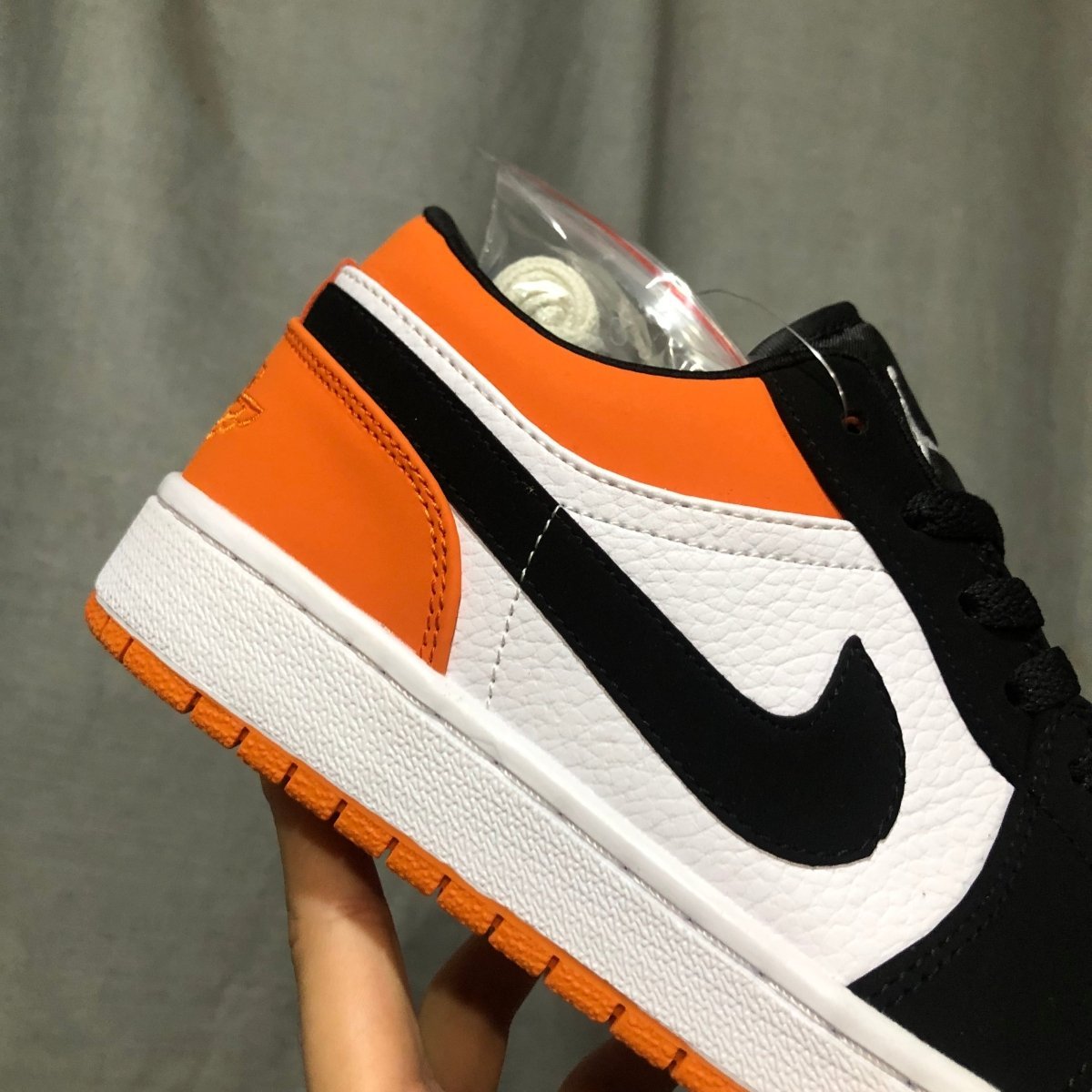 jordan 1 low x shattered backboard jordan 1 low x shattered backboard