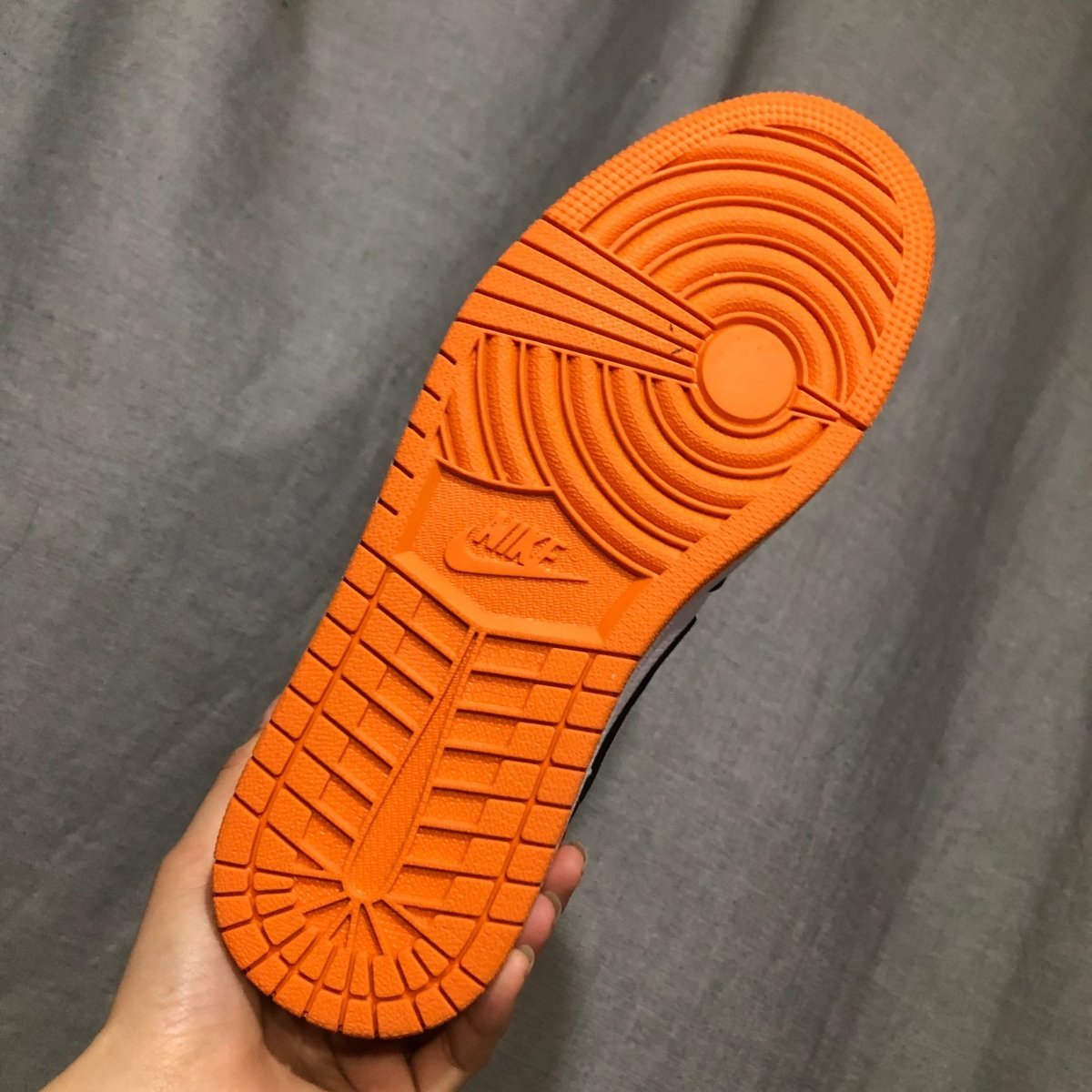 jordan 1 low x shattered backboard jordan 1 low x shattered backboard
