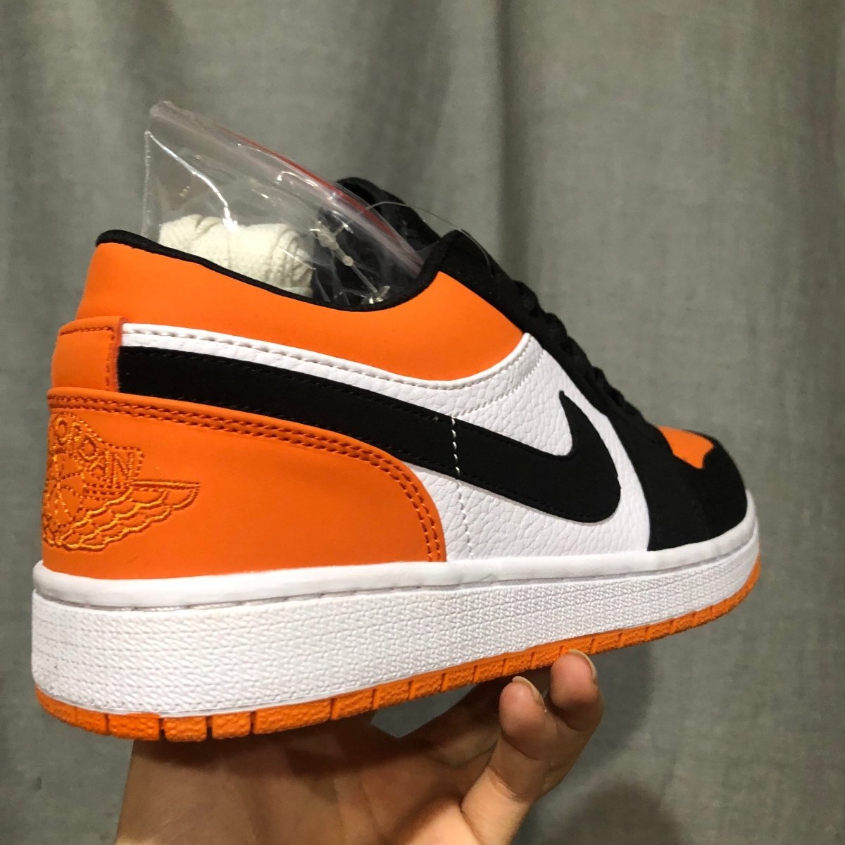 jordan 1 low x shattered backboard jordan 1 low x shattered backboard