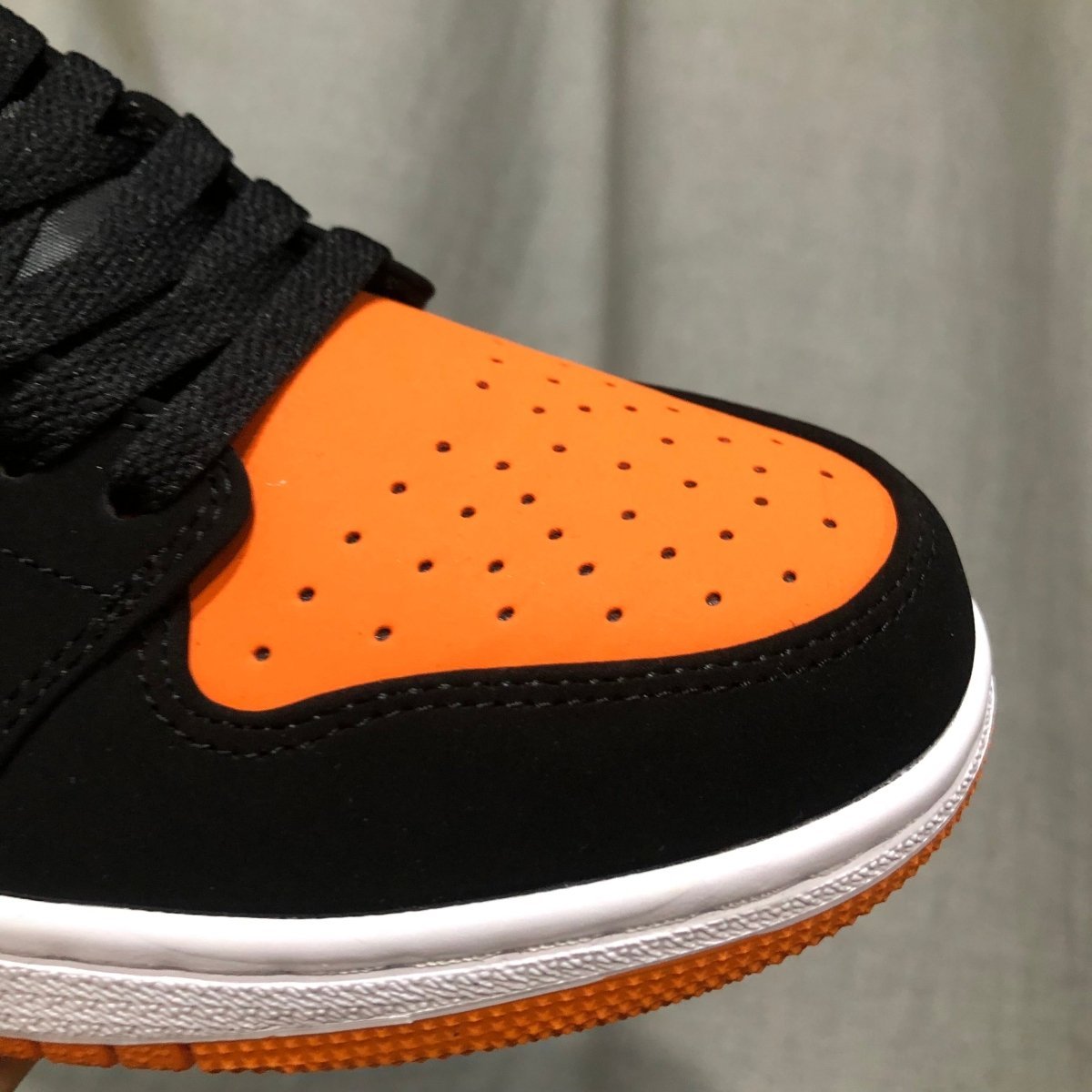 jordan 1 low x shattered backboard jordan 1 low x shattered backboard