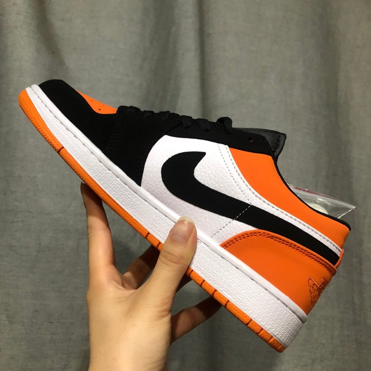 jordan 1 low x shattered backboard jordan 1 low x shattered backboard