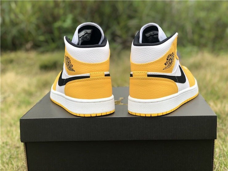 jordan 1 mid x se lakers jordan 1 mid x se lakers