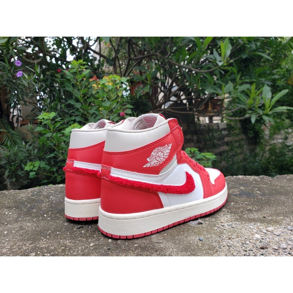 jordan 1 mid x syracuse jordan 1 mid x syracuse