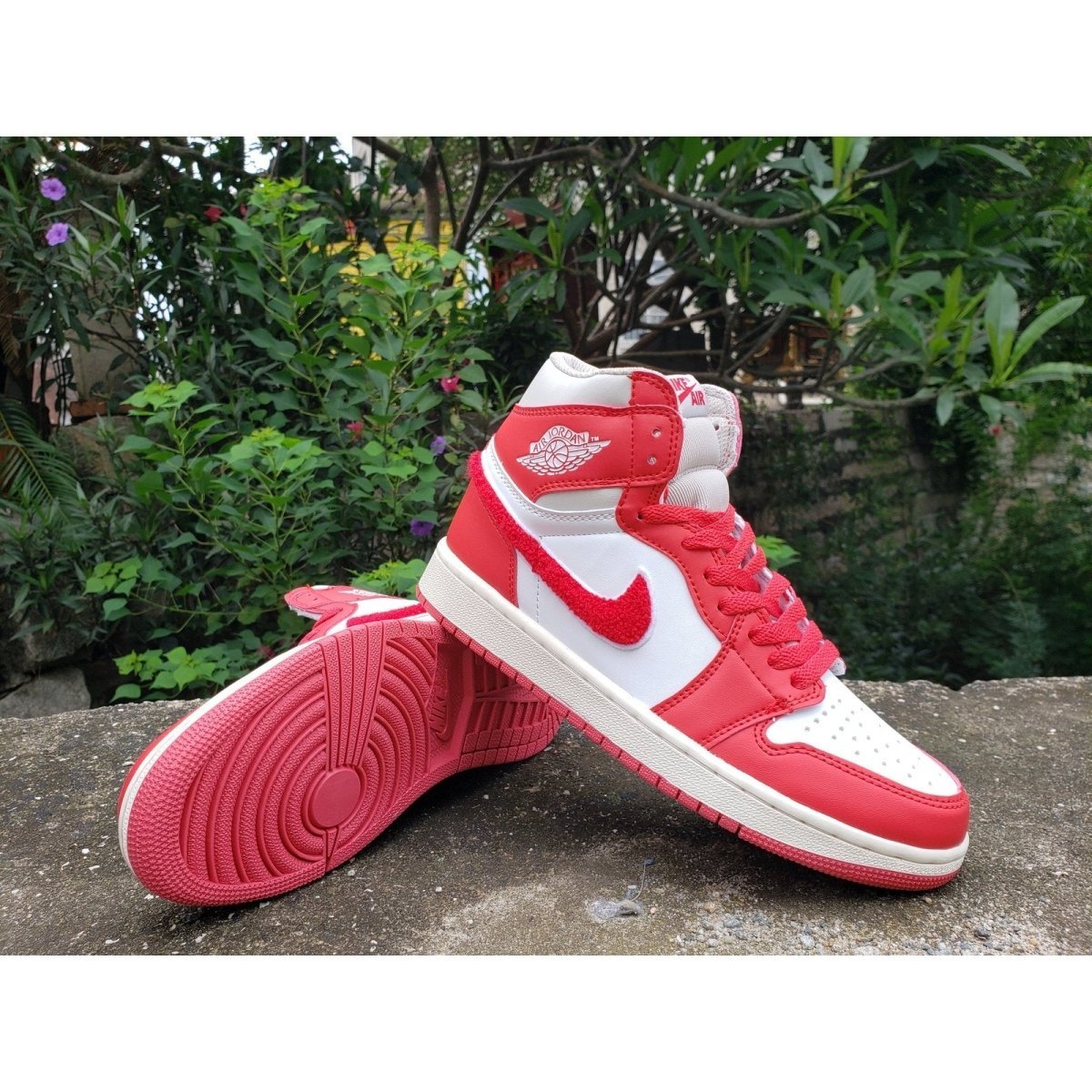 jordan 1 mid x syracuse jordan 1 mid x syracuse