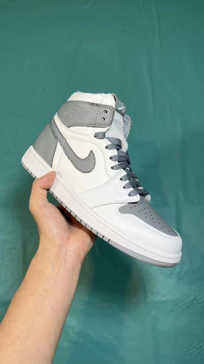 jordan 1 retro high og jordan 1 retro high og