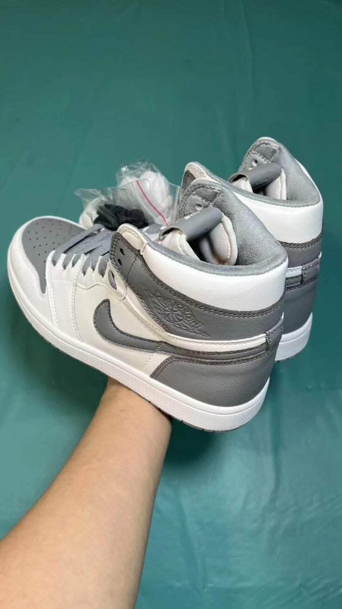 jordan 1 retro high og jordan 1 retro high og