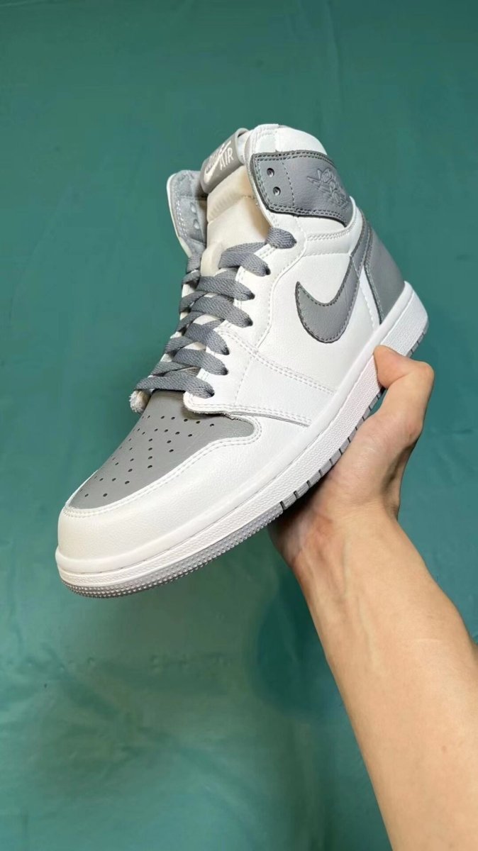 jordan 1 retro high og jordan 1 retro high og