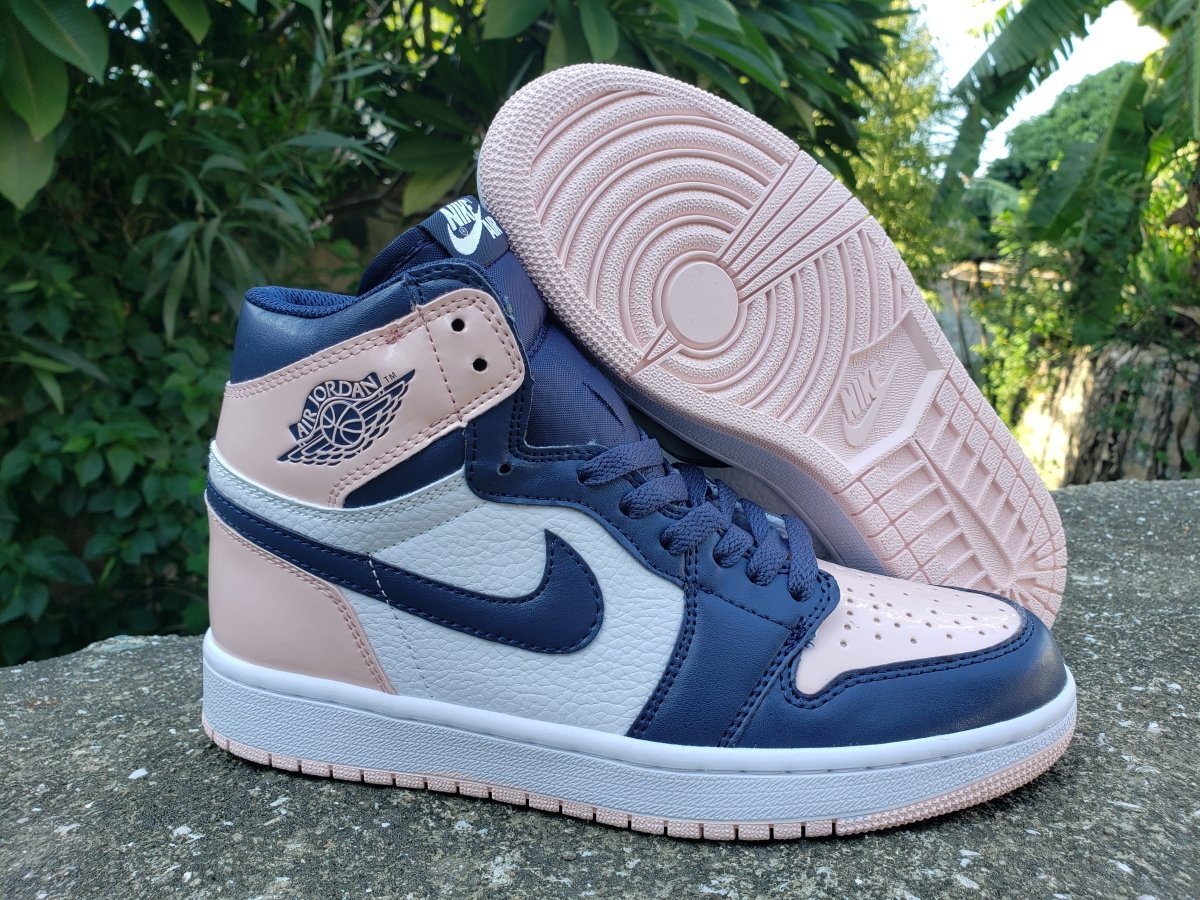 jordan 1 retro high og x atmosphere jordan 1 retro high og x atmosphere
