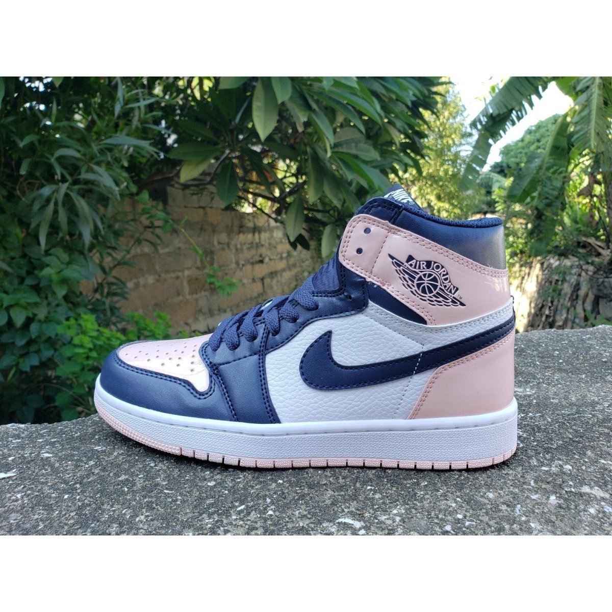 jordan 1 retro high og x atmosphere jordan 1 retro high og x atmosphere