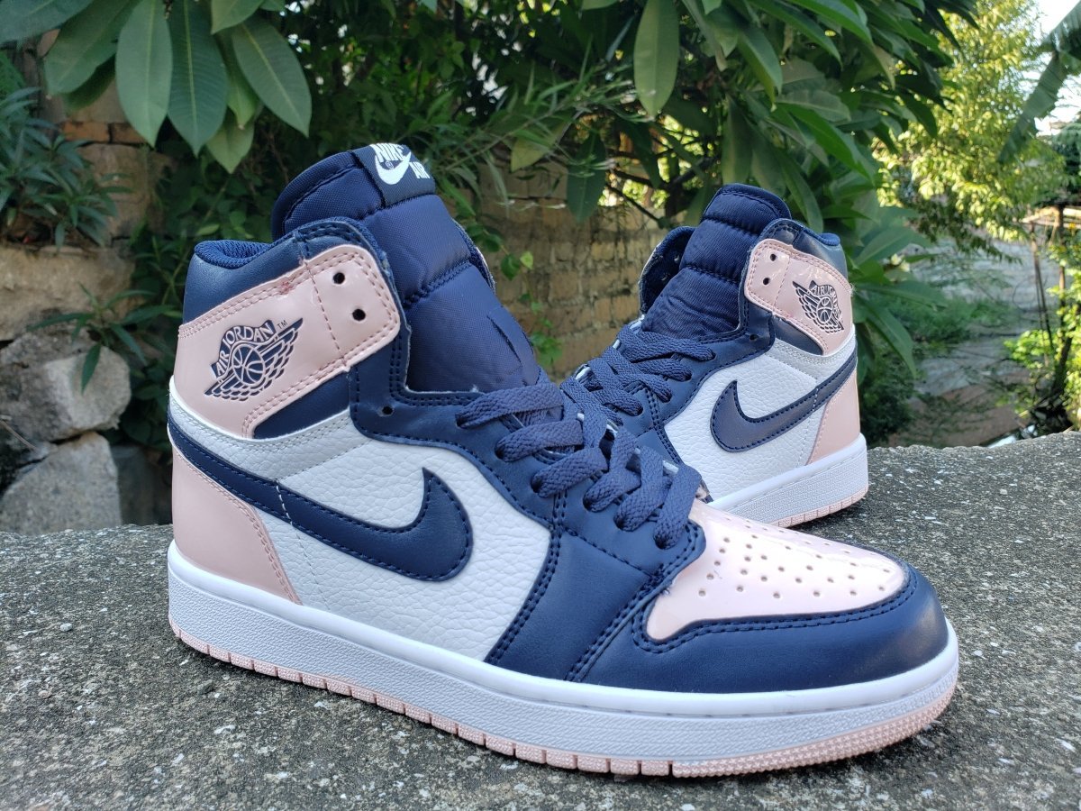 jordan 1 retro high og x atmosphere jordan 1 retro high og x atmosphere