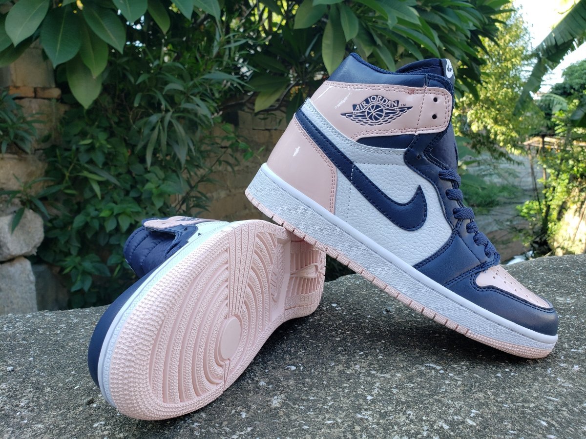 jordan 1 retro high og x atmosphere jordan 1 retro high og x atmosphere