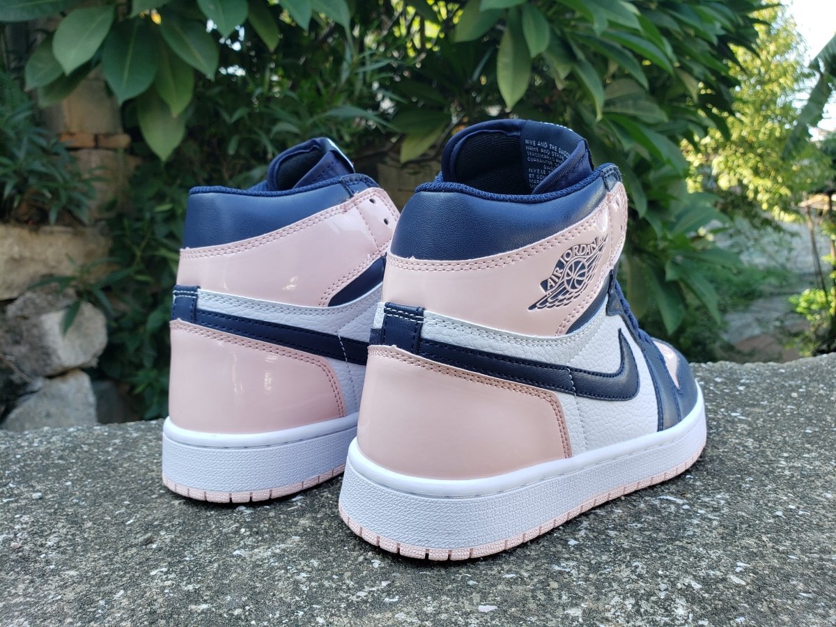 jordan 1 retro high og x atmosphere jordan 1 retro high og x atmosphere