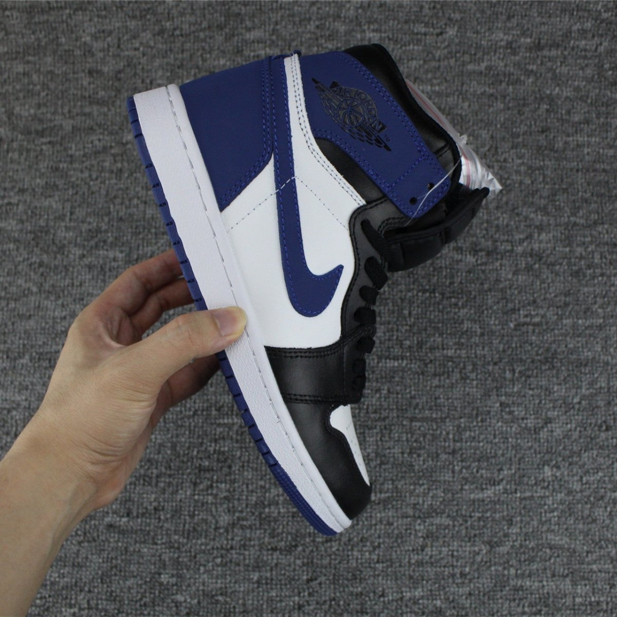 jordan 1 retro high x fragment jordan 1 retro high x fragment
