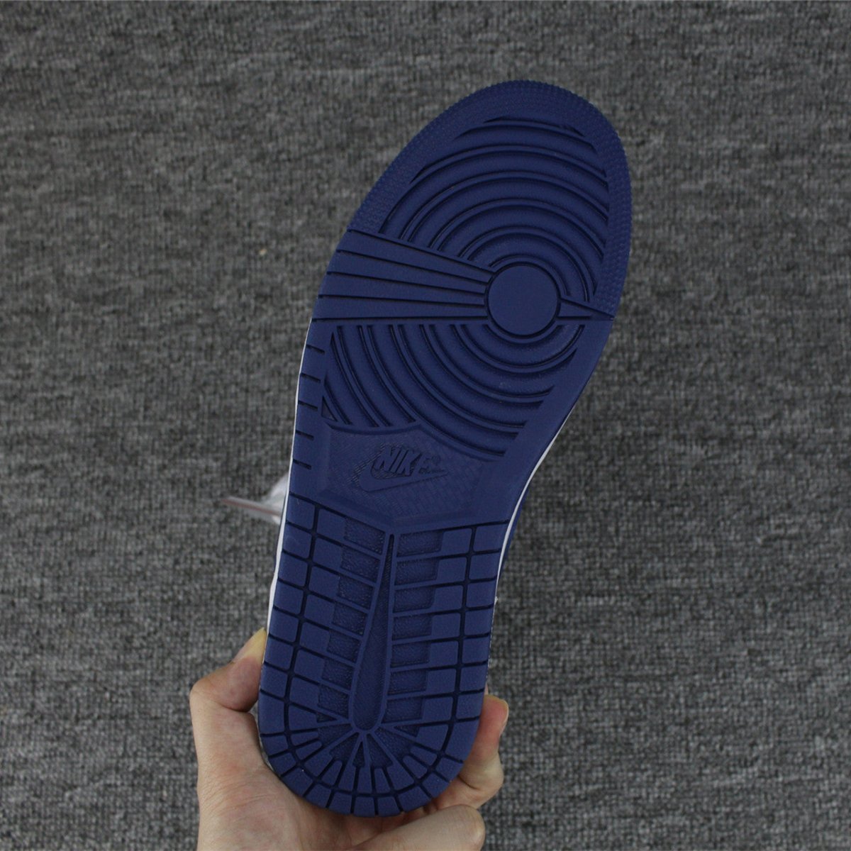 jordan 1 retro high x fragment jordan 1 retro high x fragment