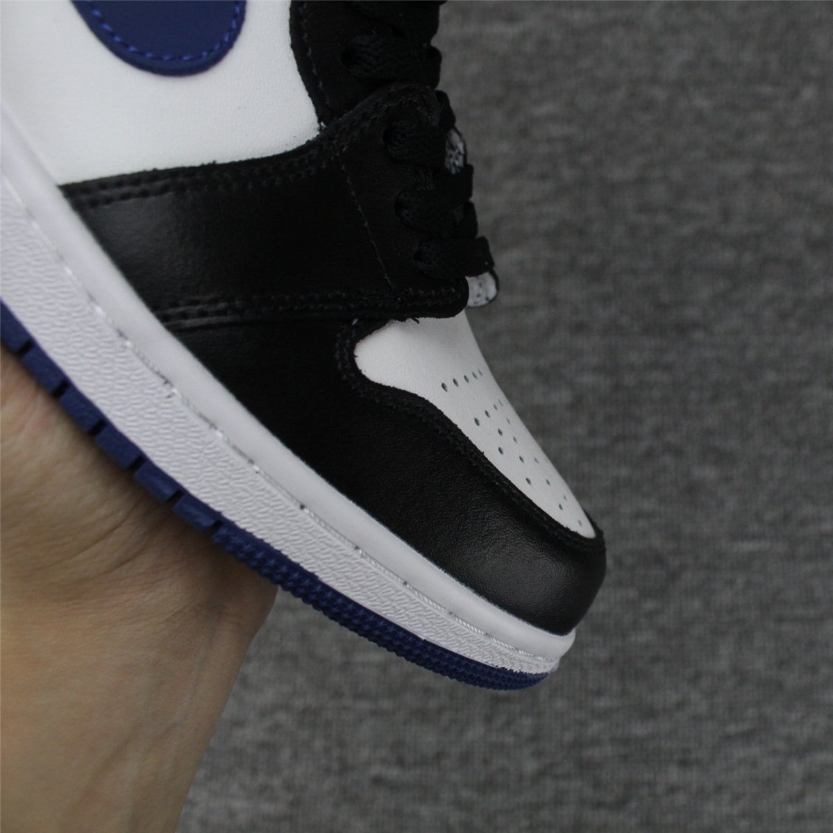 jordan 1 retro high x fragment jordan 1 retro high x fragment
