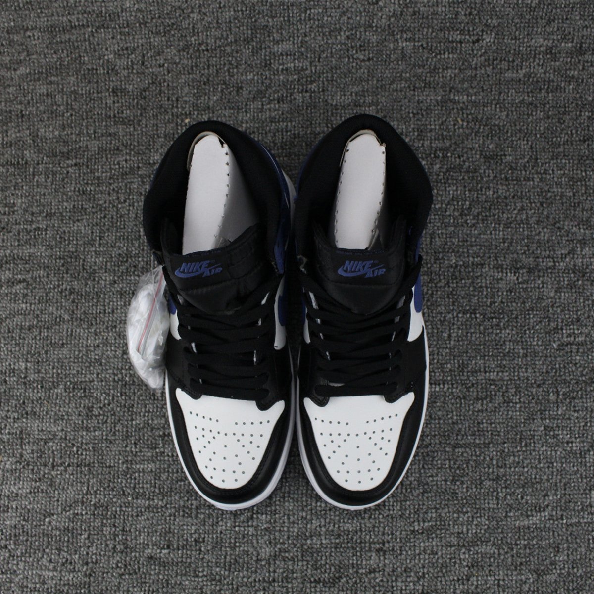 jordan 1 retro high x fragment jordan 1 retro high x fragment
