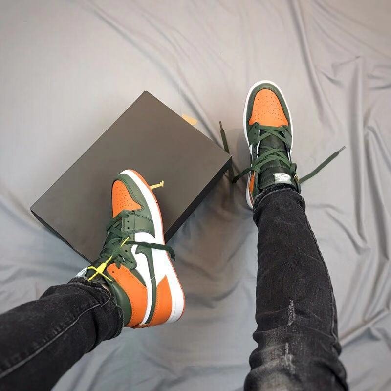 jordan 1 retro high x solefly art basel sail jordan 1 retro high x solefly art basel sail