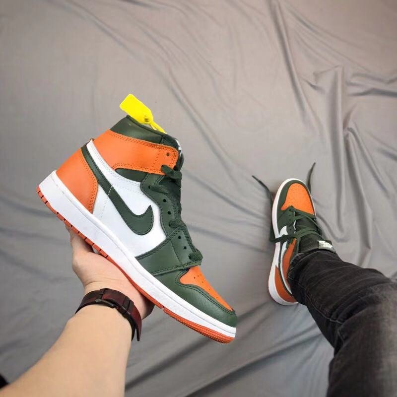 jordan 1 retro high x solefly art basel sail jordan 1 retro high x solefly art basel sail