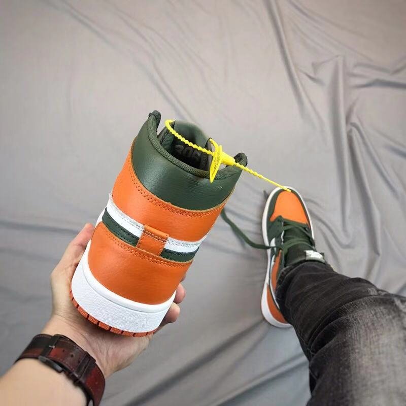 jordan 1 retro high x solefly art basel sail jordan 1 retro high x solefly art basel sail