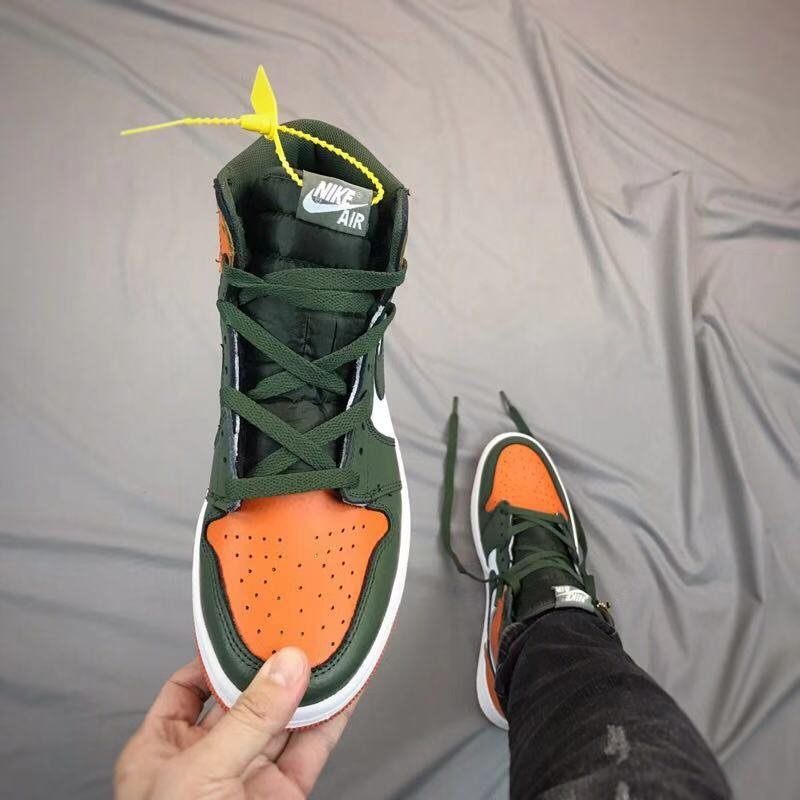 jordan 1 retro high x solefly art basel sail jordan 1 retro high x solefly art basel sail