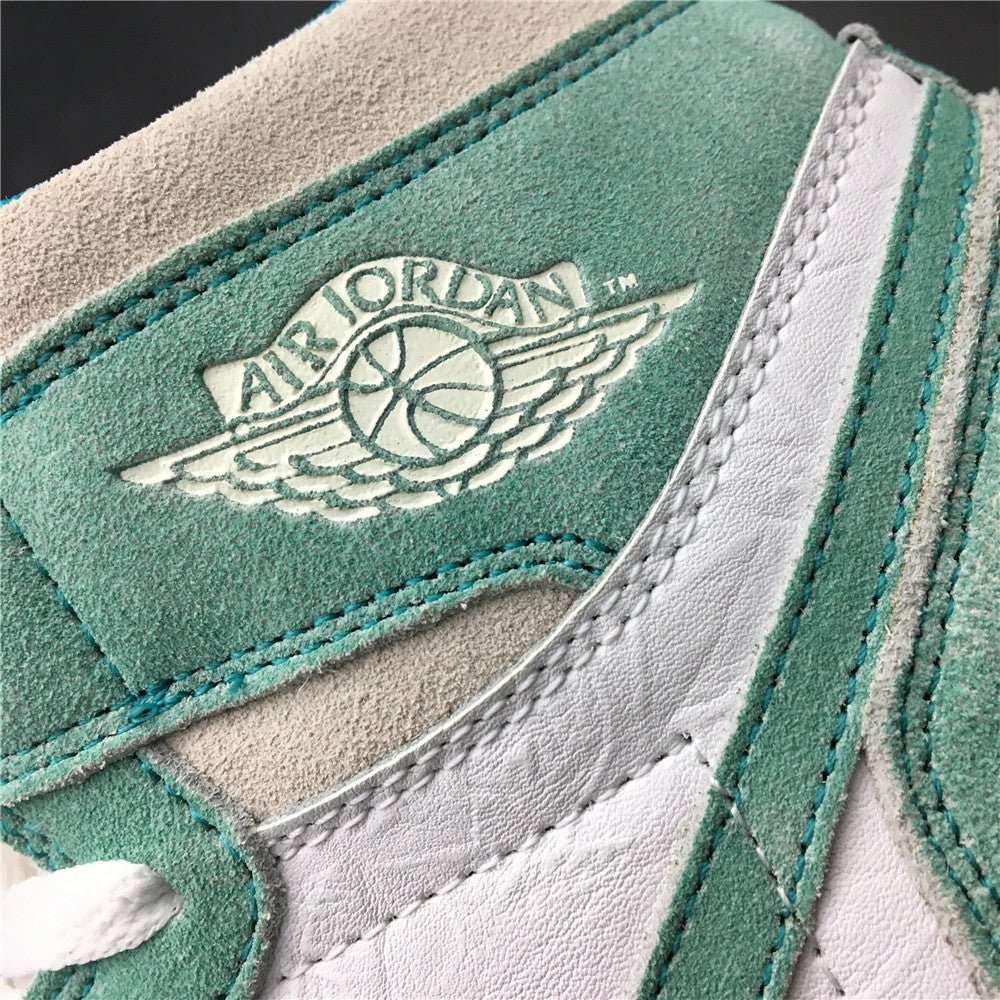 jordan 1 retro high x turbo green jordan 1 retro high x turbo green