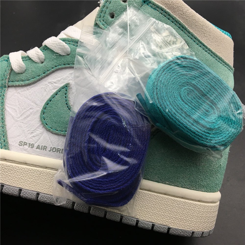 jordan 1 retro high x turbo green jordan 1 retro high x turbo green
