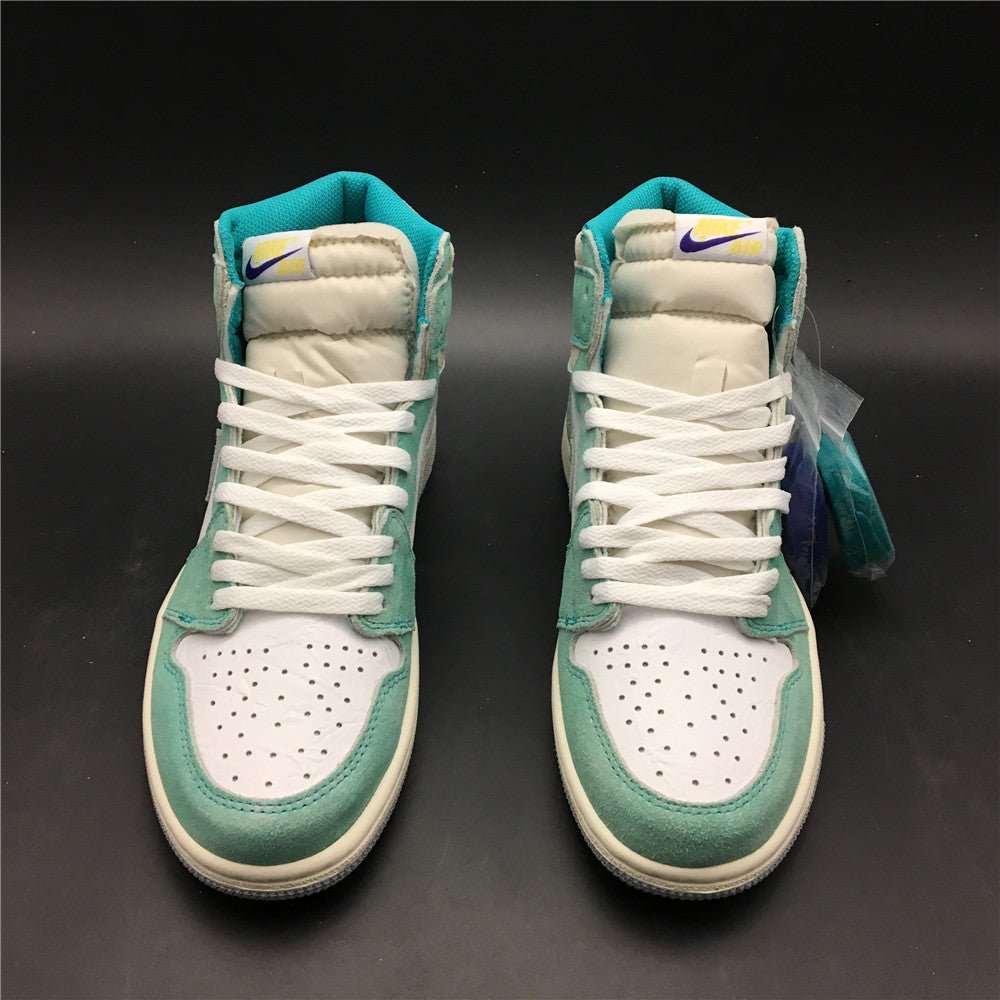 jordan 1 retro high x turbo green jordan 1 retro high x turbo green