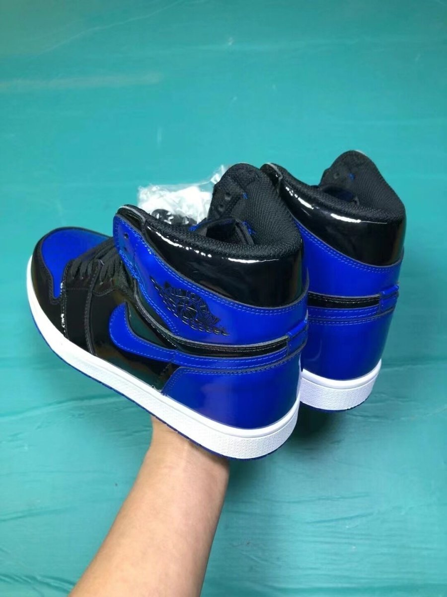jordan 1 retro x royal jordan 1 retro x royal