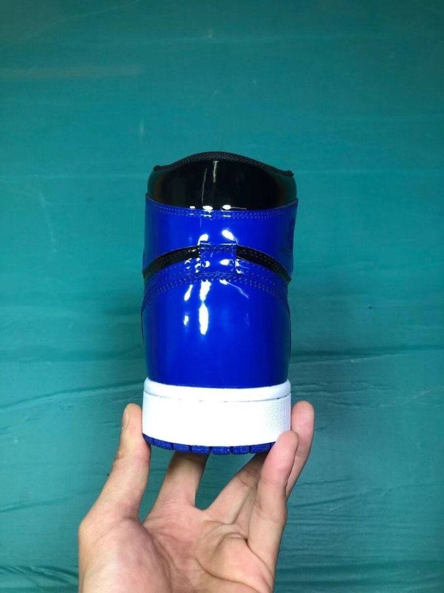 jordan 1 retro x royal jordan 1 retro x royal