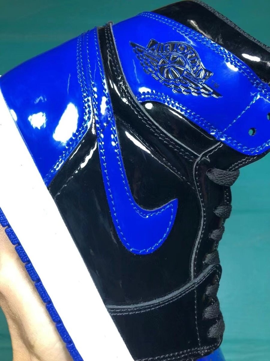 jordan 1 retro x royal jordan 1 retro x royal