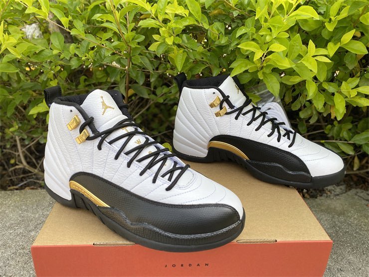 jordan 12 retro x royalty taxi jordan 12 retro x royalty taxi