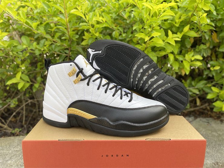 jordan 12 retro x royalty taxi jordan 12 retro x royalty taxi