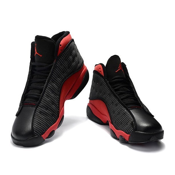 jordan 13 retro x bred jordan 13 retro x bred