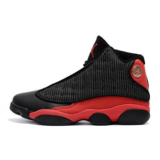 jordan 13 retro x bred jordan 13 retro x bred